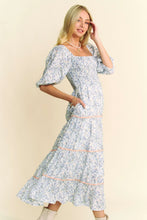 Load image into Gallery viewer, d49511f1b2c348f1907ebbc0692c34f7-Max-Origin