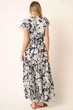 Load image into Gallery viewer, d58aed2102074710a6be45377726913d-Max-Origin