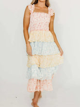 Load image into Gallery viewer, d6cd9f60-48d4-4175-9f37-538f34f1d273-Max-Origin