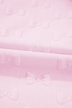 Load image into Gallery viewer, d6f0b082-e094-482d-8930-fc1420721f02-Max