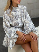 Load image into Gallery viewer, d70c548f-1cd4-4986-b8ba-0703e80093ee-Max-Origin