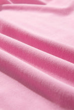 Load image into Gallery viewer, d71599f5-388c-4382-926d-36b0584fd6f8-Max