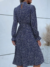 Load image into Gallery viewer, d77cfc3a-1249-4fd9-b49b-95a32ce6fa98-Max-Origin