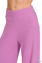 Load image into Gallery viewer, d7d500e481674952859d7154956a9393-Max-Origin