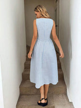 Load image into Gallery viewer, d85c441c-896f-4699-92f9-0816ee78709b-Max-Origin