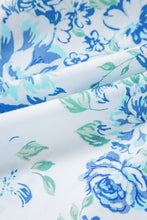 Load image into Gallery viewer, d94cc3a2-4e19-40bc-985f-a87217066d4f-Max