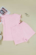 Load image into Gallery viewer, d9fe8ed4-e4cb-43a0-8540-e2bad5921661-Max