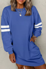 Load image into Gallery viewer, da2a59d7-fbf3-491e-820a-39b328f1e25b-Max-Origin