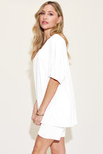 Load image into Gallery viewer, da92d026-5a3f-49fc-94a1-36c3ab1114eb-Max