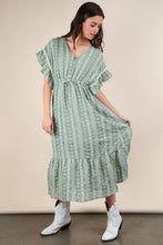 Load image into Gallery viewer, daf5e3cb4f164d7d8f837b821c892b33-Max-Origin