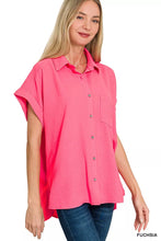 Load image into Gallery viewer, daff203091d24ec1a50b4ec73d597f55-Max-Origin