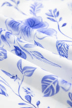 Load image into Gallery viewer, db94e4ac-4499-4883-aee6-ea29cd0191d3-Max-Origin