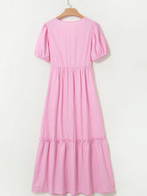 Load image into Gallery viewer, dba87f706fd947d3a85c3ad739820cf3-Max-Origin