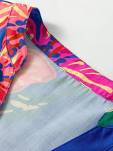 Load image into Gallery viewer, dbc0c0076b1f44f1838f272ae4f64b74-Max-Origin