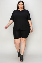 Load image into Gallery viewer, ddea8785-58ce-4e86-88bf-f5133a4b212a-Max