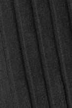 Load image into Gallery viewer, Basic Bae Full Size Hooded Sweater Cardigan