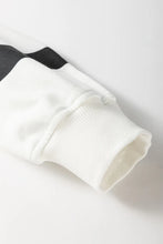 Load image into Gallery viewer, deda87b1-fc78-46e7-877e-b7c348b6b512-Max