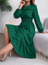 Load image into Gallery viewer, df6c376927e947109250a981faf8aef5-Max-Origin