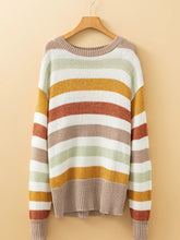 Load image into Gallery viewer, df8e455b3e5c4f768020284b3c332cea-Max-Origin