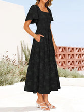 Load image into Gallery viewer, e1005c5b244e4c38a84e5d71c36d5435-Max-Origin