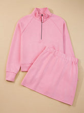 Load image into Gallery viewer, e1435f0c937b408099fbe560effca5a1-Max-Origin