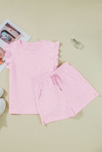 Load image into Gallery viewer, e24032d6-9e2b-45c7-9f52-75bc0b6bf733-Max