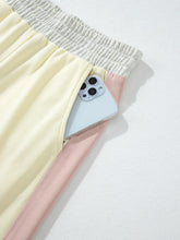 Load image into Gallery viewer, e315168953794606a9a947f79c200f6b-Max-Origin