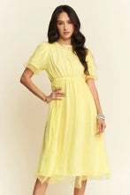 Load image into Gallery viewer, e374646ca5c641c9af3367f9903aae1e-Max-Origin