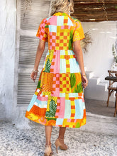 Load image into Gallery viewer, e39a2709-18a2-4118-9dbc-c35eacda2c6e-Max