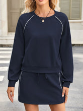 Load image into Gallery viewer, e4efcb5471a04f428470388f8d83b0e7-Max-Origin