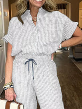 Load image into Gallery viewer, e5b3d288-742b-4a9b-9e91-4e58ddbf0e83-Max-Origin