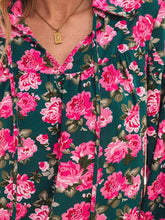 Load image into Gallery viewer, e618c7aa-748f-495a-aee1-265be5307b37-Max-Origin