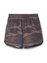 Load image into Gallery viewer, e7634dee-39bd-4e22-b4d9-e89b4cd66f23-Max