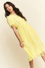 Load image into Gallery viewer, e8e9f231eea04f779679327bf1f1117d-Max-Origin