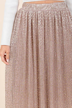 Load image into Gallery viewer, e8eb0e91-ce8d-4b84-931c-e8ceb5f60d15-Max-Origin