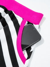 Load image into Gallery viewer, e8ef7b72-af9a-4c75-9a21-a9891ab31d6e-Max-Origin