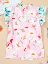 Load image into Gallery viewer, e9199481-1bf7-46fa-8732-a936d560b6af-Max-Origin