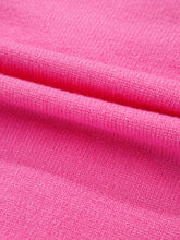 Load image into Gallery viewer, e9a4e14377114996b3ca55d28fd804c4-Max-Origin