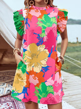 Load image into Gallery viewer, ea5e7231c18e484ea1c3ae6b018a548d-Max-Origin