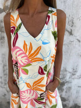 Load image into Gallery viewer, eb281d6c-fea9-43af-afb0-4d8c0fb52eb9-Max-Origin