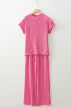 Load image into Gallery viewer, ec28df39-2885-47a1-b7bc-dcd148b1e431-Max