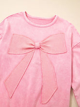 Load image into Gallery viewer, ee4780a32a8543c8b760ca47059f9e33-Max-Origin