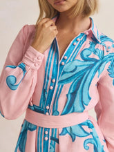 Load image into Gallery viewer, eec8fc4f-d104-4801-be3b-9b72598917e4-Max-Origin