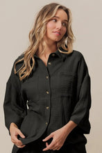 Load image into Gallery viewer, eee79042-cca3-4432-824e-48f980244b94-Max-Origin