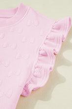 Load image into Gallery viewer, ef6cd50a-b56b-495f-80fc-8b017f71e6af-Max