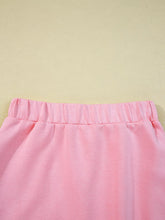 Load image into Gallery viewer, f1f8f8e065f04bdaa7d4b09b5978af75-Max-Origin