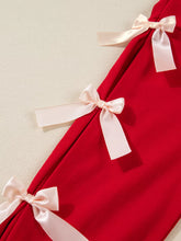 Load image into Gallery viewer, f36963c442db4d408d1731c1ee2076e4-Max-Origin