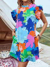 Load image into Gallery viewer, f5b9570dfc8847bbb7cacc9915da722e-Max-Origin