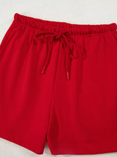 Load image into Gallery viewer, f7412c3e8cb444768f4554ac6005895e-Max-Origin