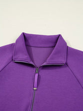 Load image into Gallery viewer, f76a2e67be534260bd83ac7644b0e039-Max-Origin